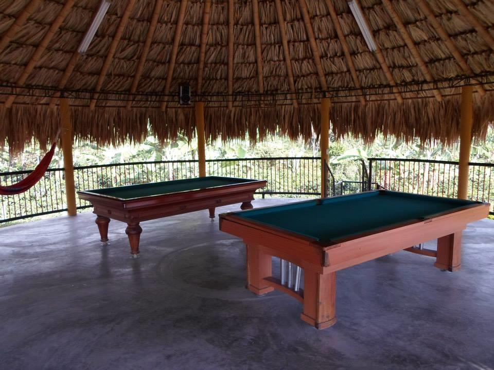 Finca El Diamante Villa Calarcá Buitenkant foto